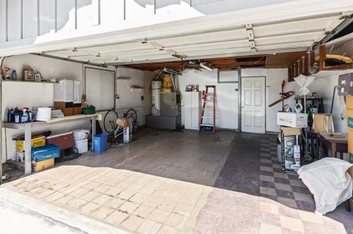 605 Hilda St, Anaheim CA  92806-4306 exterior