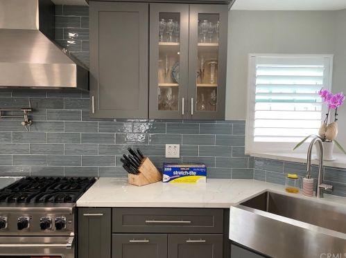 17361 Santa Maria St, Santa Ana CA  92708-3121 exterior