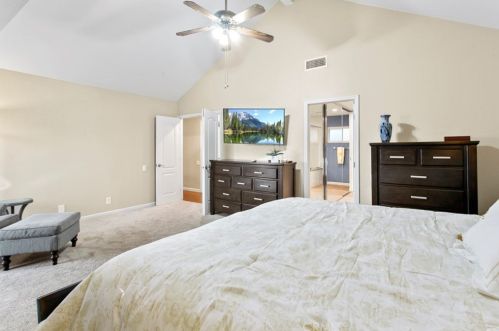 752 Fairway Ln, Anaheim CA  92807-4802 exterior