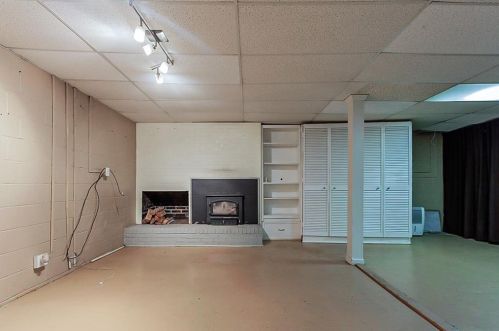 2554 Amalfi Dr, Conyers GA  30012-2957 exterior