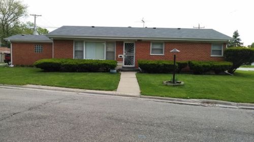 4431 Butterfield Rd, Hillside, IL 60162-1356