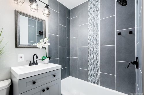 12335 Ohio Cir, Aurora CO  80228-3644 exterior