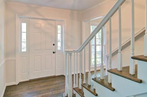 1741 Kellogg Springs Dr, Atlanta GA  30338-6009 exterior
