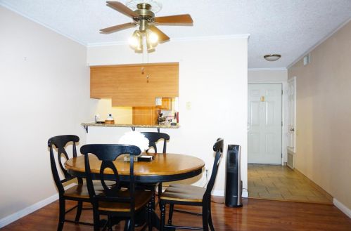 3252 Shadow Springs Pl, San Jose, CA 95121-1796