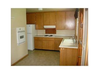 2660 17th Ave, Midway IA  52302-1923 exterior