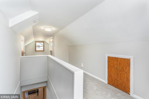 678 Iowa Ave, Saint Paul MN  55106-1015 exterior