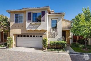 4086 Villamonte Ct, Camarillo, CA 93010-1476