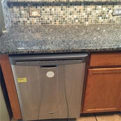 126 Berkley Dr, Rockwall, TX 75032-6182