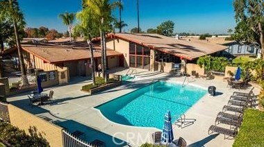 1919 Coronet Ave, Anaheim CA  92801-1744 exterior