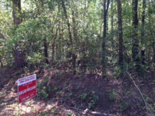 2066 Mims Rd, Hephzibah, GA 30815-4617