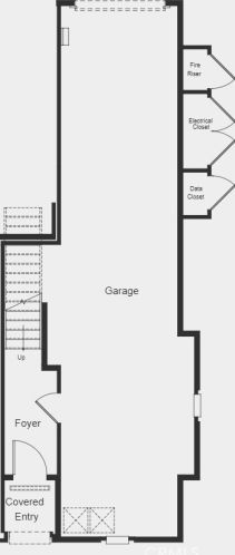 16426 Whittier Blvd, Whittier, CA 90603-3043