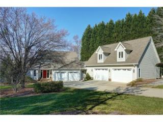 8471 Pine Lake Rd, Denver, NC 28037-8814