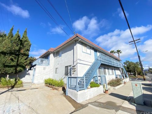 33971 Copper Lantern St, Dana Point, CA 92629-2474