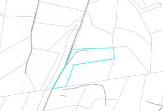 6150 Fern Hill Rd, Monmouth, OR 97361-9690