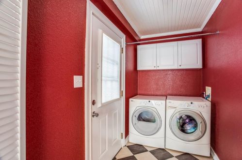 4216 Locke Ave, Fort Worth TX  76107-5520 exterior