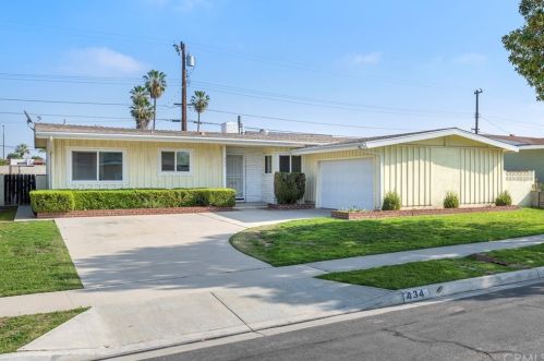 434 Falcon St, Anaheim, CA 92804-2612