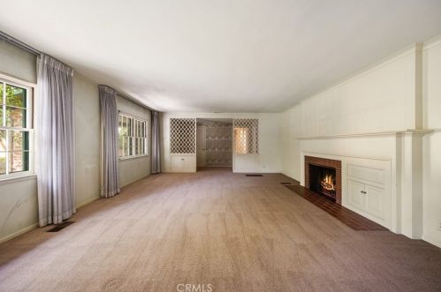 740 West St, Anaheim CA  92801-4708 exterior