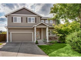 1155 Sacajawea Ct, Camas, WA 98607-7968