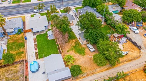 4310 Jurupa Ave, Riverside CA  92506-1766 exterior