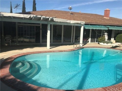 2636 Lincoln Ave, Montebello, CA 90640-1708