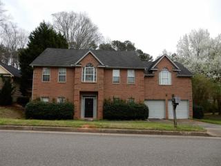 10665 Willow Meadow Cir, Alpharetta, GA 30022-5743