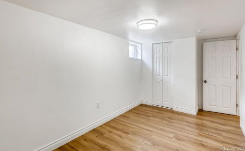 49 8th Ave, Denver CO  80601-2128 exterior