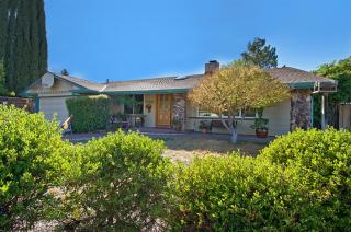 1408 Ardmore Pl, Livermore, CA 94550-6501