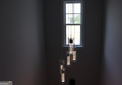 2794 Saddle Trl, Conyers GA  30013-6541 exterior