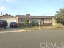 554 Shamrock St, Rialto, CA 92376-4479