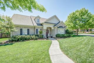 3395 Randolph Park Cir, Gastonia, NC 28056-6662