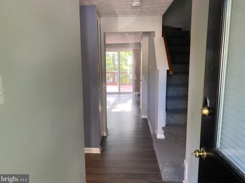 1185 Palmwood Ct, Arnold MD  21012-1962 exterior