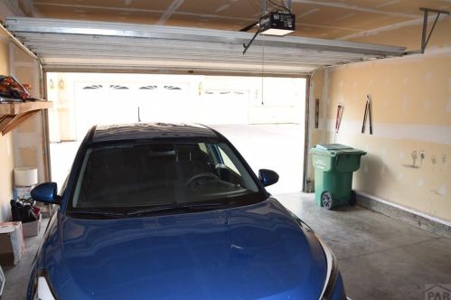 4147 Outlook Blvd, Pueblo CO  81008-2623 exterior