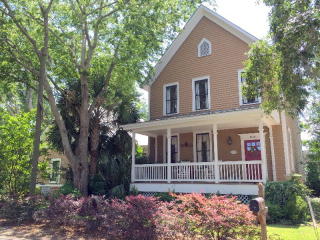 1119 Egmont St, Brunswick, GA 31520-7331