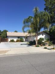 8451 Monteel Pl, Riverside, CA 92504-2858