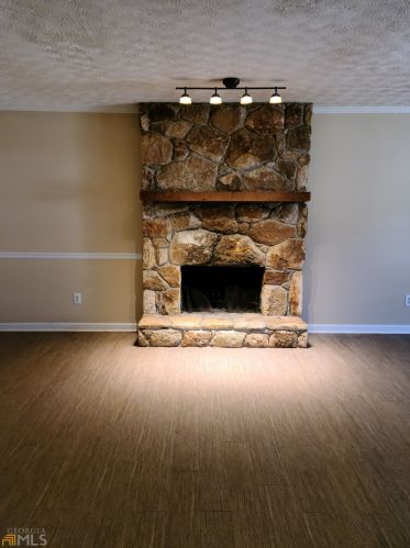 2133 Fairway Ct, Conyers GA  30013-2182 exterior