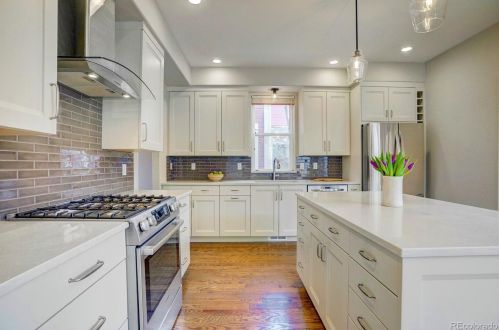 1446 Yaupon Ave, Boulder CO  80304-4348 exterior