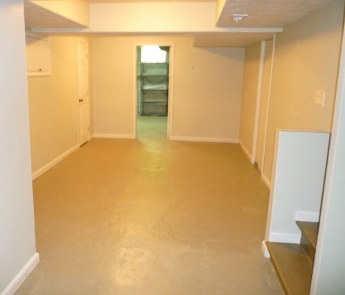 1946 Audubon Dr, Atlanta GA  30329-2707 exterior