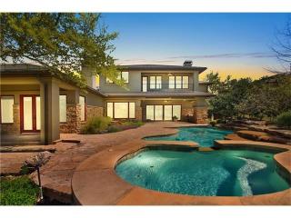 7716 Lynchburg Dr, Austin, TX 78738-7648