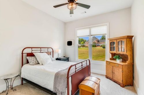 3225 Brush Arbor Ct, Jefferson GA  30549-7969 exterior