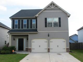 3332 Grove Landing Cir, Grovetown, GA 30813-7010