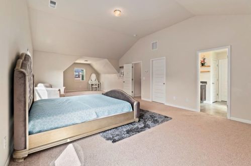 5793 Rex Ridge Pkwy, Rex GA 30273-5229 exterior