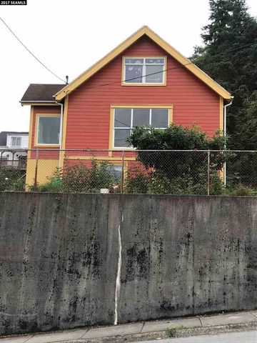 2720 2nd Ave, Ketchikan, AK 99901-5702