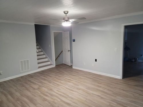 190 Balouse Gilley Dr, Carrollton, GA 30116-6058