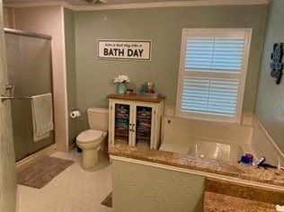 4626 Sheffield Dr, Evans GA  30809-3852 exterior