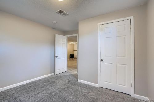 325 Pike St, Denver CO  80233-4147 exterior