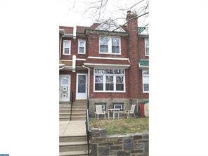 3204 Rawle St, Philadelphia, PA 19149-2619