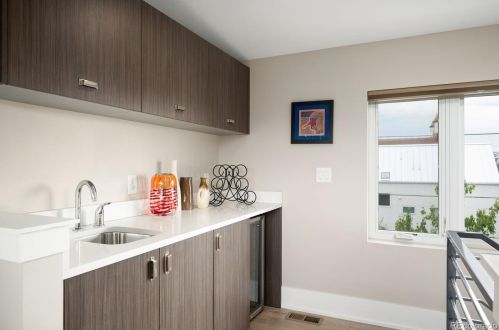 1574 35th Ave, Denver CO  80211-3062 exterior