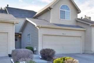 5036 68th Ave, Arvada, CO