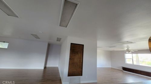 2024 Benedict Ave, Riverside CA  92506-3514 exterior