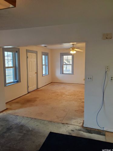 103 200, Smithfield UT 84335-2122 exterior